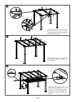 Preview for 9 page of VEIKOUS PG0202-01 Instruction Manual