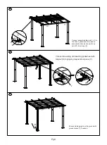 Preview for 10 page of VEIKOUS PG0202-01 Instruction Manual