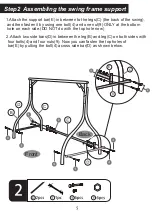 Preview for 6 page of VEIKOUS PG0210-10WRD Manual