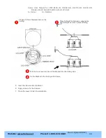 Предварительный просмотр 29 страницы Veilux D126X-I User Manual