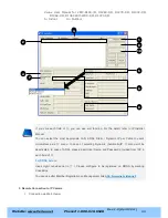 Предварительный просмотр 33 страницы Veilux D126X-I User Manual