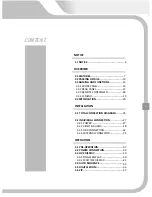 Preview for 2 page of Veilux Economy DVR User Manual