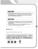 Preview for 30 page of Veilux Economy DVR User Manual