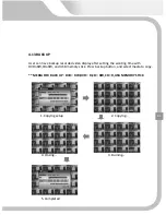 Предварительный просмотр 64 страницы Veilux Economy DVR User Manual