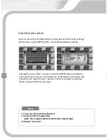 Preview for 73 page of Veilux Economy DVR User Manual