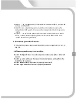 Preview for 146 page of Veilux Economy DVR User Manual