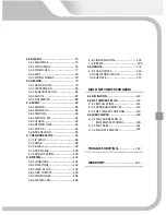 Preview for 4 page of Veilux Premium?series User Manual