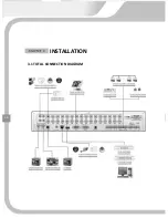 Preview for 27 page of Veilux Premium?series User Manual