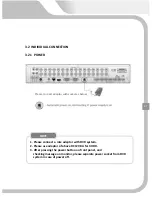 Preview for 28 page of Veilux Premium?series User Manual