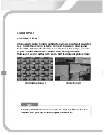 Preview for 41 page of Veilux Premium?series User Manual