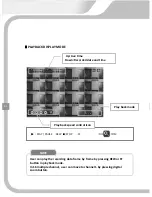 Preview for 43 page of Veilux Premium?series User Manual