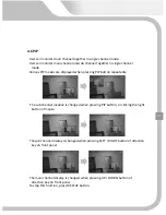 Preview for 48 page of Veilux Premium?series User Manual