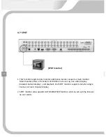 Preview for 49 page of Veilux Premium?series User Manual