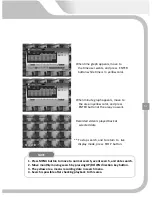 Preview for 58 page of Veilux Premium?series User Manual