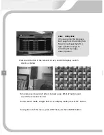 Preview for 61 page of Veilux Premium?series User Manual