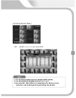 Предварительный просмотр 82 страницы Veilux Premium?series User Manual