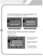 Предварительный просмотр 85 страницы Veilux Premium?series User Manual