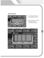 Предварительный просмотр 86 страницы Veilux Premium?series User Manual