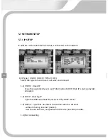 Preview for 97 page of Veilux Premium?series User Manual