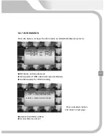 Preview for 108 page of Veilux Premium?series User Manual