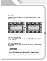 Preview for 110 page of Veilux Premium?series User Manual