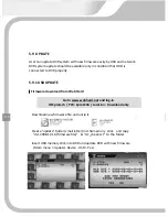 Preview for 111 page of Veilux Premium?series User Manual