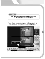 Preview for 128 page of Veilux Premium?series User Manual