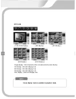 Preview for 131 page of Veilux Premium?series User Manual