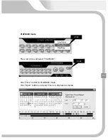 Preview for 132 page of Veilux Premium?series User Manual