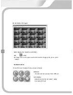 Предварительный просмотр 139 страницы Veilux Premium?series User Manual