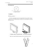 Preview for 7 page of Veilux SVEX-171 Manual Book