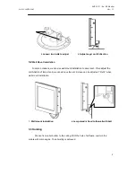 Preview for 8 page of Veilux SVEX-171 Manual Book