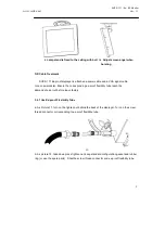 Preview for 9 page of Veilux SVEX-171 Manual Book