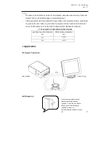 Preview for 12 page of Veilux SVEX-171 Manual Book