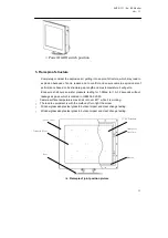 Preview for 13 page of Veilux SVEX-171 Manual Book