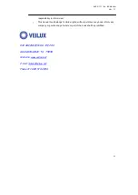 Preview for 15 page of Veilux SVEX-171 Manual Book