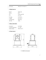 Preview for 9 page of Veilux SVEX-Q18 User Manual