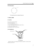 Preview for 10 page of Veilux SVEX-Q18 User Manual