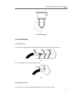 Preview for 11 page of Veilux SVEX-Q18 User Manual