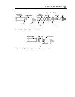 Preview for 12 page of Veilux SVEX-Q18 User Manual