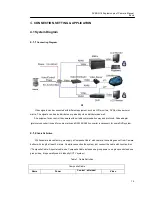 Preview for 13 page of Veilux SVEX-Q18 User Manual