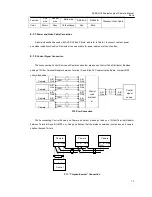 Preview for 14 page of Veilux SVEX-Q18 User Manual