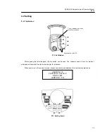 Preview for 15 page of Veilux SVEX-Q18 User Manual