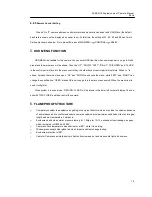 Preview for 17 page of Veilux SVEX-Q18 User Manual