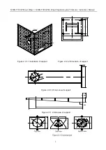 Preview for 16 page of Veilux SVEX-T100 Instruction Manual