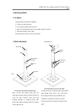 Preview for 7 page of Veilux SVEX-W125-3 Manual