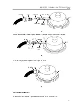 Preview for 9 page of Veilux SVEX-W125-3 Manual