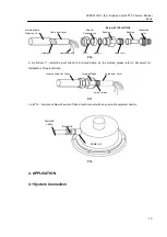 Preview for 10 page of Veilux SVEX-W125-3 Manual