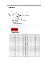 Preview for 12 page of Veilux SVEX-W125-3 Manual