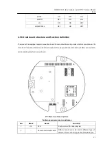 Preview for 15 page of Veilux SVEX-W125-3 Manual